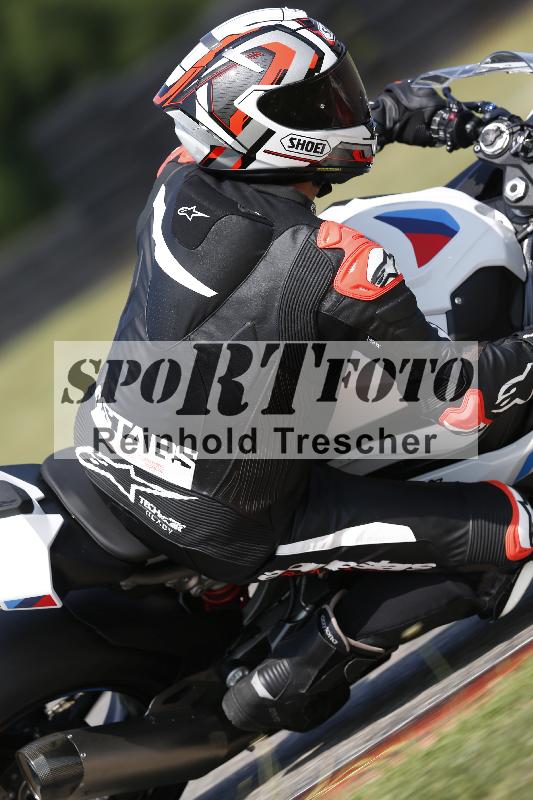 /45 10.08.2025 Plüss Moto Sport ADR/Freies Fahren/727